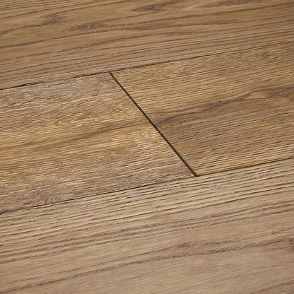 Harlech Smoked Oak - Hyperion Tiles