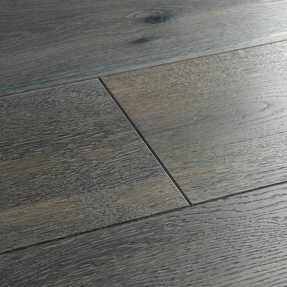 Harlech Stormy Oak - Hyperion Tiles