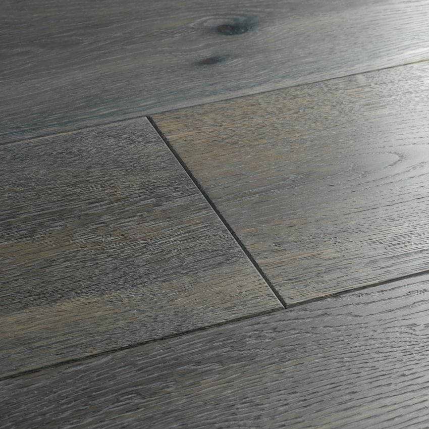 Harlech Stormy Oak - Hyperion Tiles