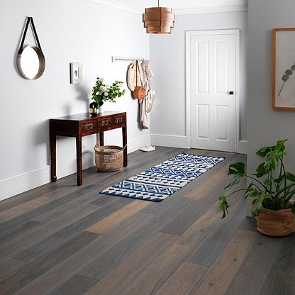 Harlech Stormy Oak - Hyperion Tiles