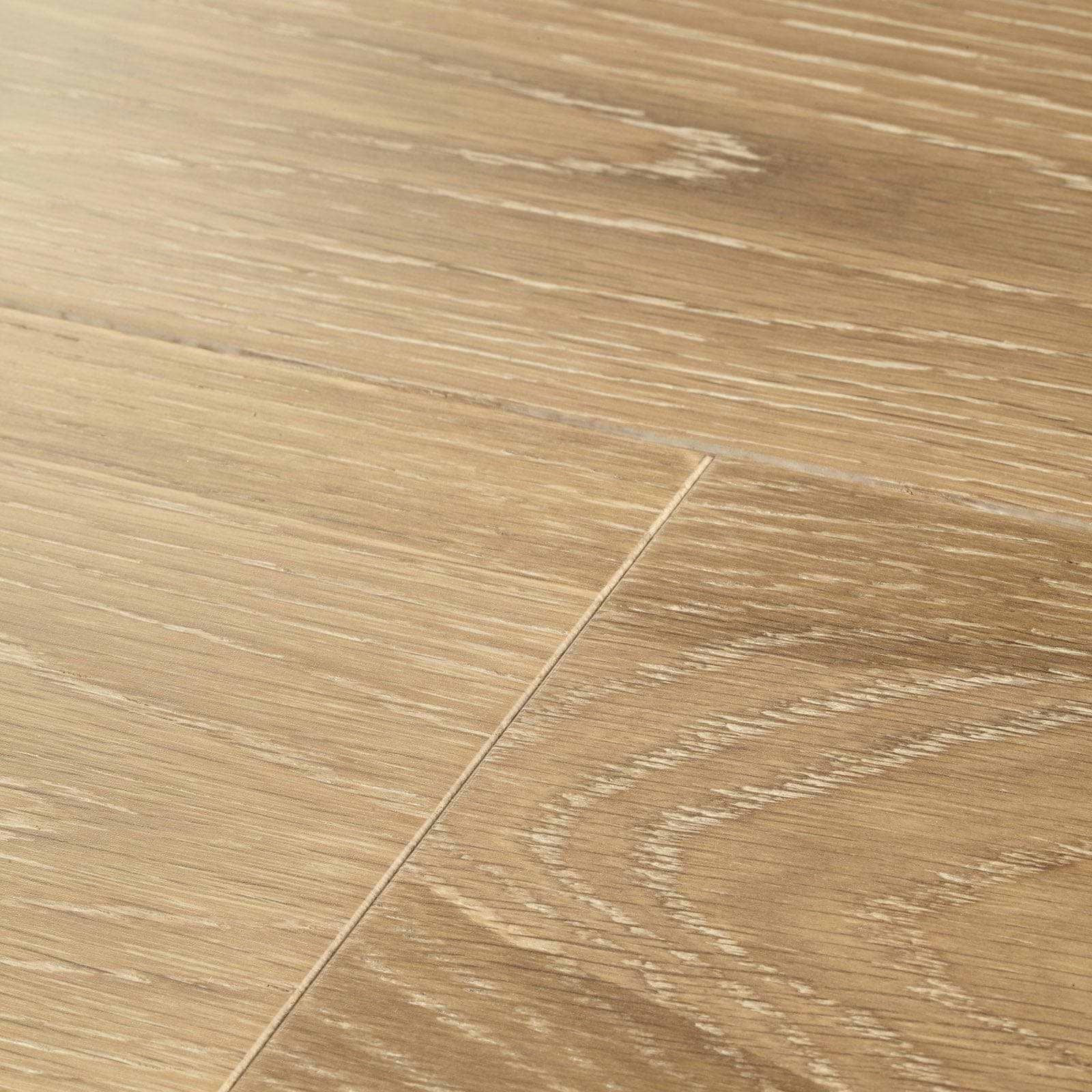 Harlech White Smoked Oak - Hyperion Tiles