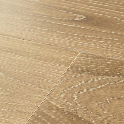 Harlech White Smoked Oak - Hyperion Tiles
