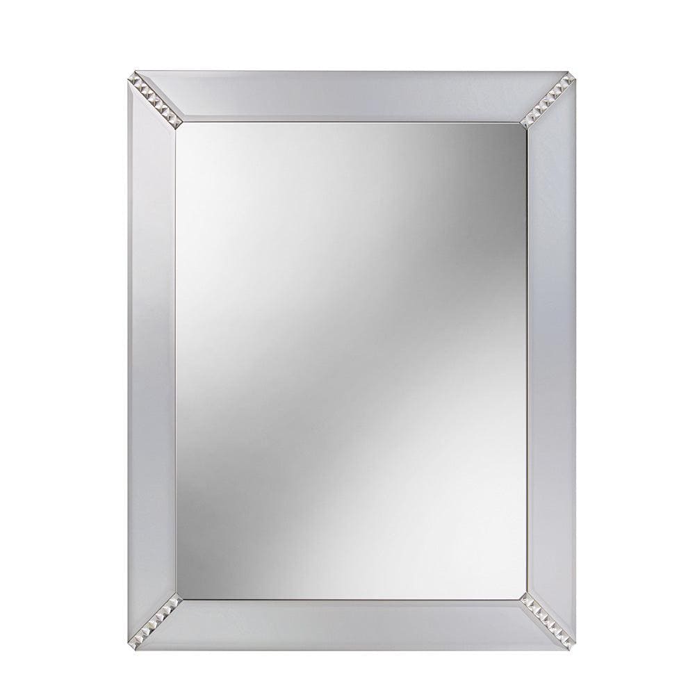 Harmony Mirror 65x80cm - Hyperion Tiles