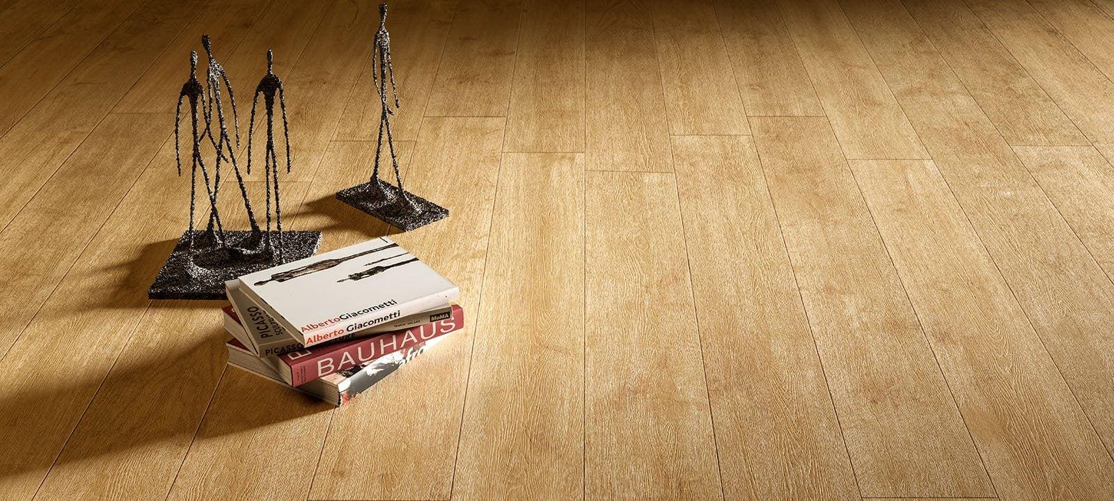 Heartwood Malt Matt - Hyperion Tiles