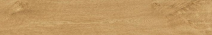 Heartwood Malt Matt - Hyperion Tiles