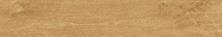 Heartwood Malt Matt - Hyperion Tiles