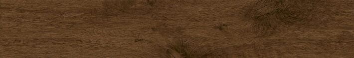 Heartwood Moka Matt - Hyperion Tiles