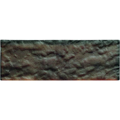 Helene Eclipse - Hyperion Tiles