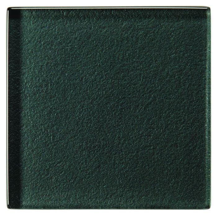 Hermes Metallica Glass - Hyperion Tiles