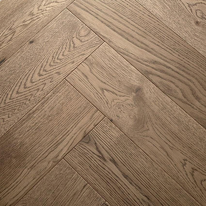Highclere Biscotti Oak - Hyperion Tiles