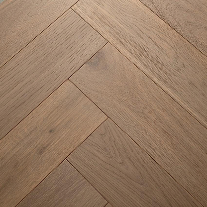 Highclere Feather Oak - Hyperion Tiles