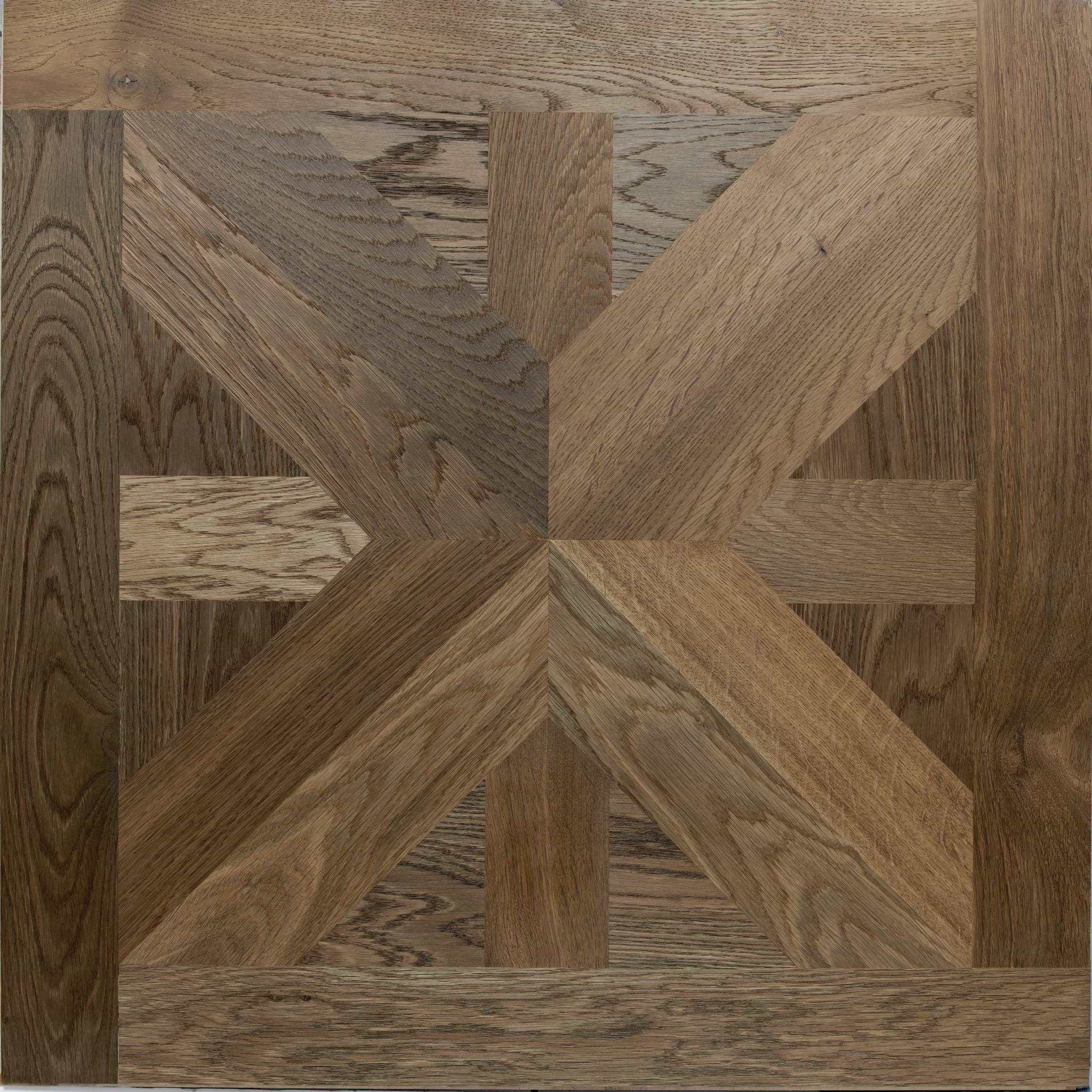 Highgrove Royal Oak - Hyperion Tiles