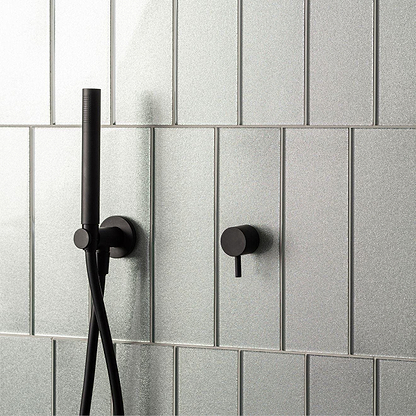 Hydrus Constellation Glass 300 x 100mm - Hyperion Tiles