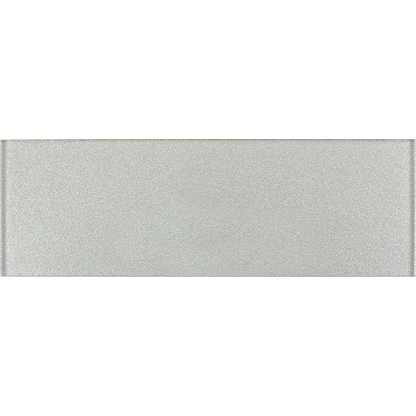 Hydrus Constellation Glass 300 x 100mm - Hyperion Tiles