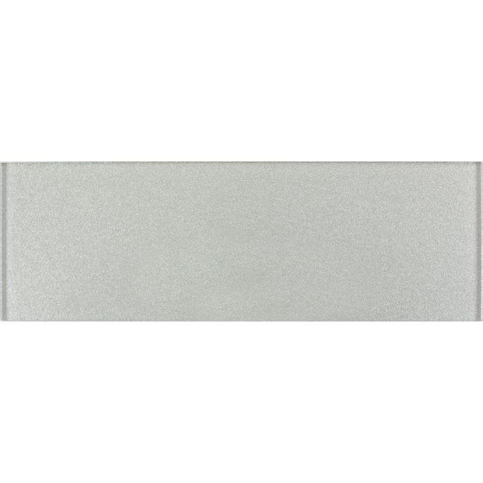 Hydrus Constellation Glass 300 x 100mm - Hyperion Tiles