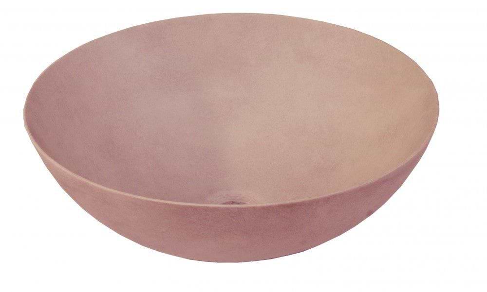 Hyperion Tiles All Products Lavabo Berlin Flamingo