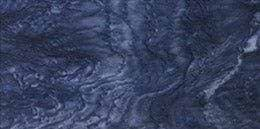 Hyperion Tiles Tiles – Marble Effect 60 x 120 x 1cm Marble Blue Wave Tiles