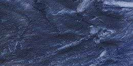 Hyperion Tiles Tiles – Marble Effect 60 x 120 x 1cm Marble Blue Wave Tiles