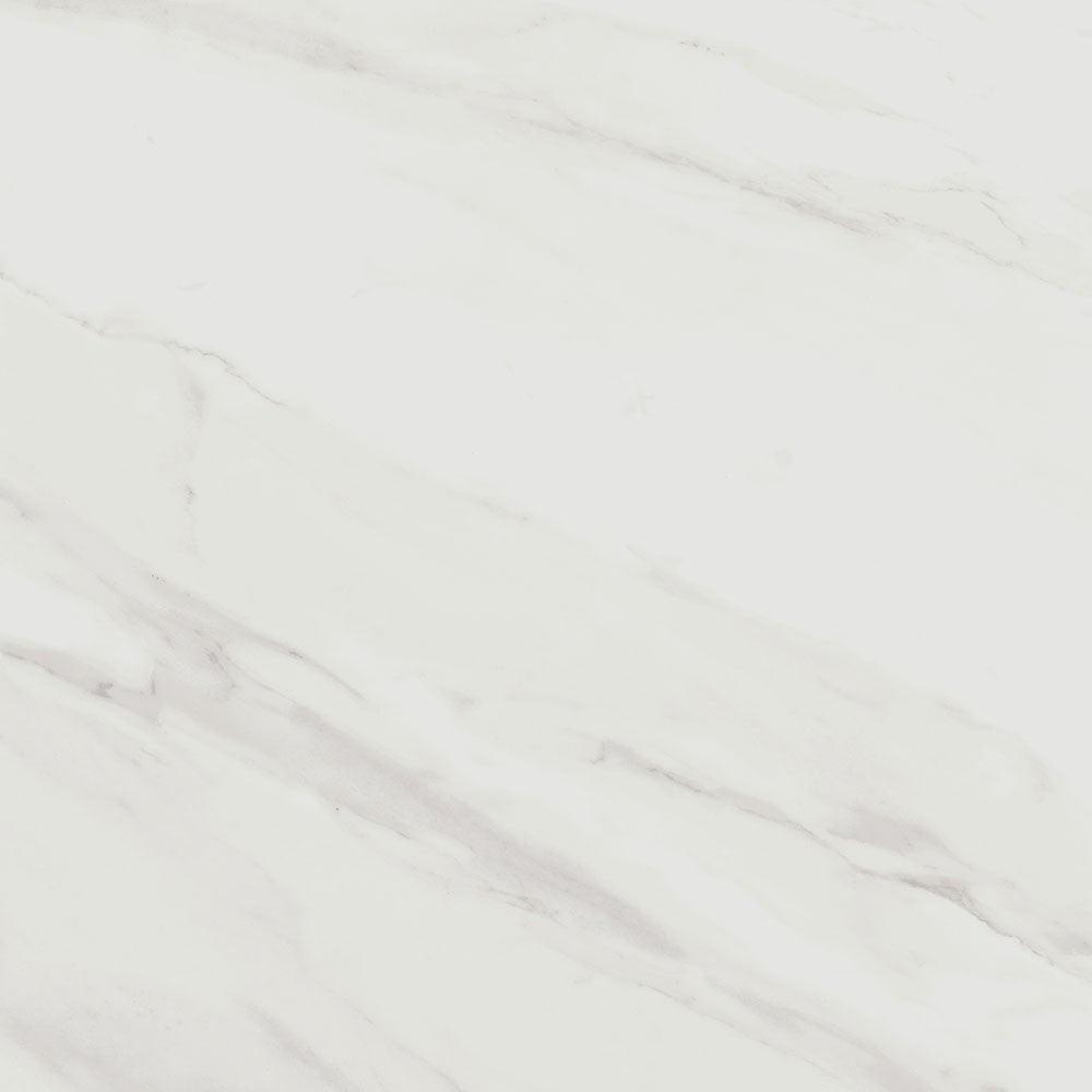 Hyperion Tiles Tiles – Porcelain Paving 61 x 61 x 2cm 0.74m2 Per Box Calacatta Gold Matt Porcelain Paving