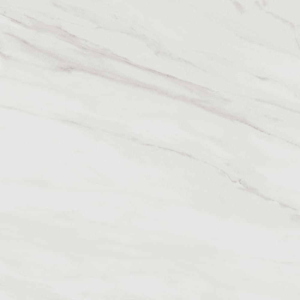 Hyperion Tiles Tiles – Porcelain Paving 61 x 61 x 2cm 0.74m2 Per Box Calacatta Gold Matt Porcelain Paving