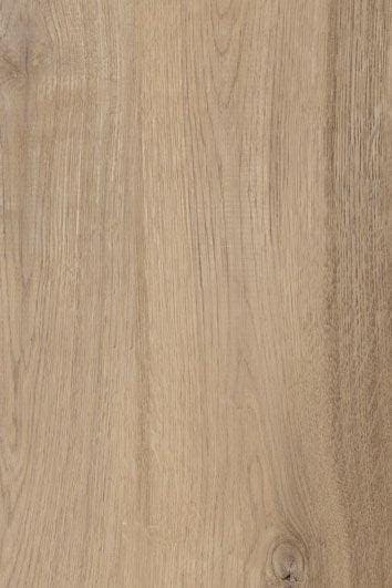 Hyperion Tiles Tiles – Wood Effect 120 x 20 x 1cm Sold by 1m² Kingfisher Natural