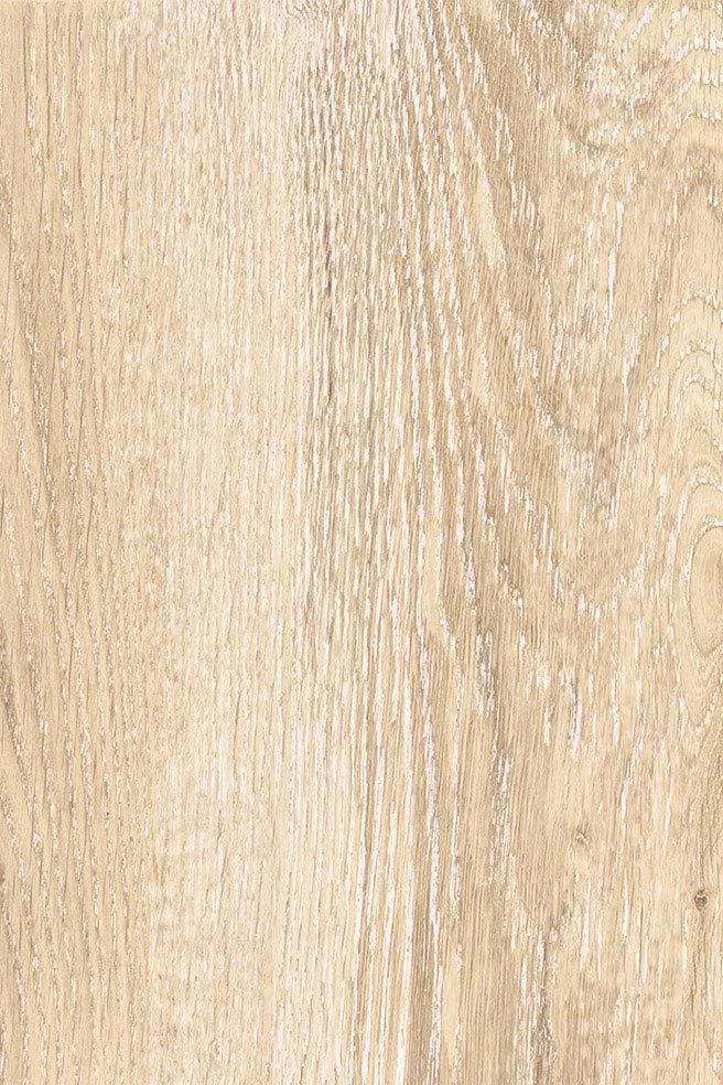 Hyperion Tiles Tiles – Wood Effect 120 x 20 x 1cm Sold by 1m² Kingfisher Oak