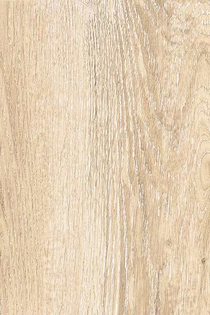 Hyperion Tiles Tiles – Wood Effect 120 x 20 x 1cm Sold by 1m² Kingfisher Oak
