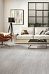 Hyperion Tiles Tiles – Wood Effect 120 x 20 x 1cm Sold by 1m² Kingfisher Willow