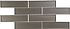 Hypnos Brickbond Mosaic - Hyperion Tiles