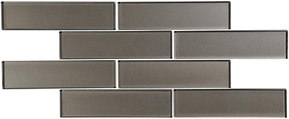 Hypnos Brickbond Mosaic - Hyperion Tiles