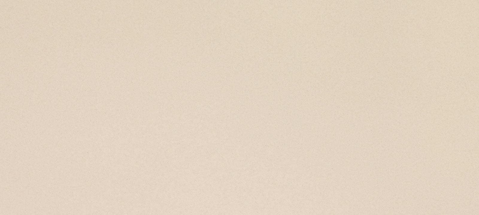 Iconic Cream - Hyperion Tiles