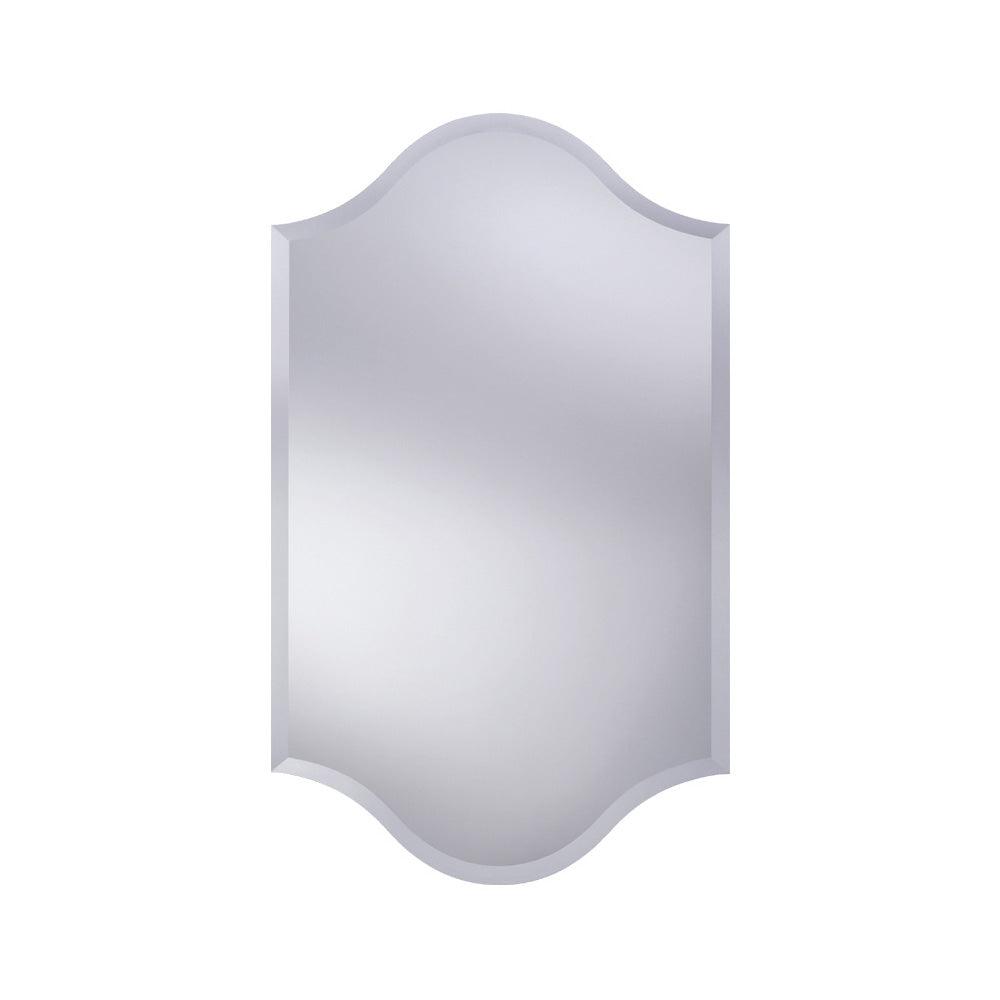 Ikar Mirror 50x82cm - Hyperion Tiles