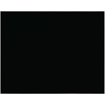 Indus 750x600 Splashback - Hyperion Tiles