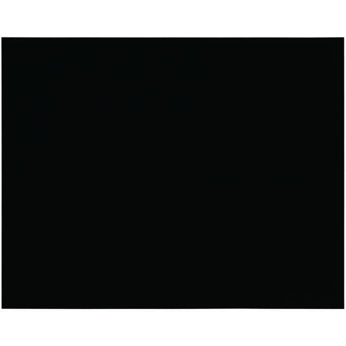 Indus 750x600 Splashback - Hyperion Tiles