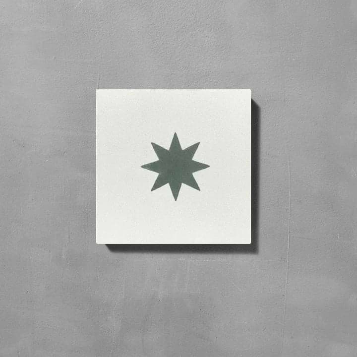 Inverse Luna Livid Tile - Hyperion Tiles