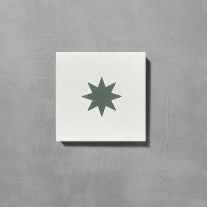 Inverse Luna Livid Tile - Hyperion Tiles