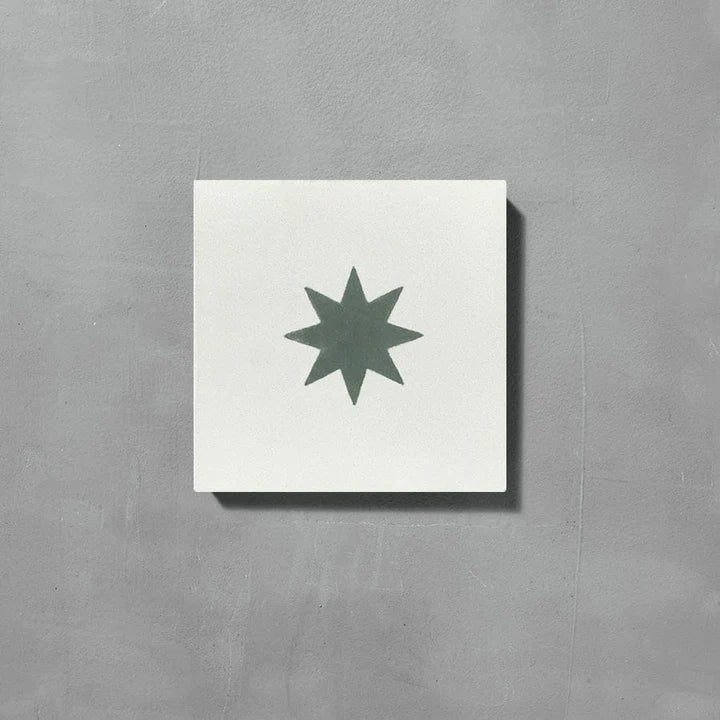 Inverse Luna Livid Tile - Hyperion Tiles