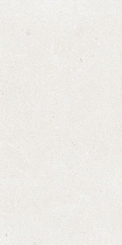 Isle Porcelain Crema - Hyperion Tiles