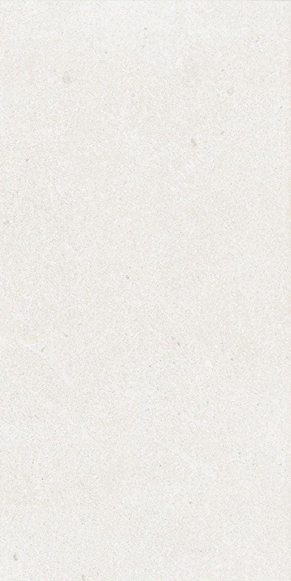 Isle Porcelain Crema - Hyperion Tiles
