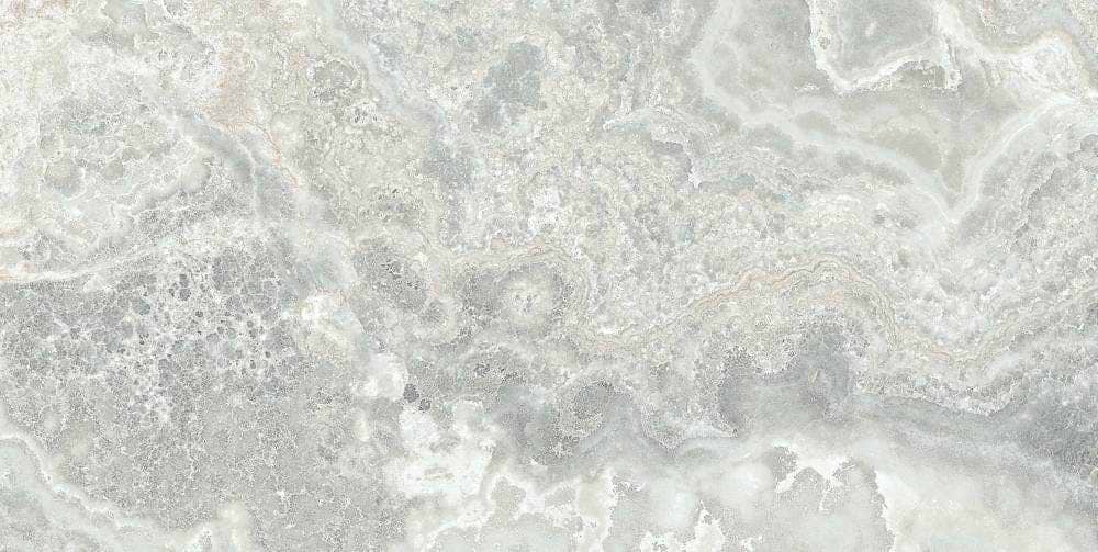 Izmir Bianco Polished 59 x 119cm - Hyperion Tiles