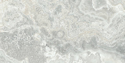 Izmir Bianco Polished 59 x 119cm - Hyperion Tiles