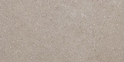 K - one Pearl Matt 30 x 60cm - Hyperion Tiles