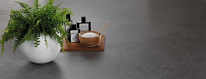K - one Pearl Matt 30 x 60cm - Hyperion Tiles