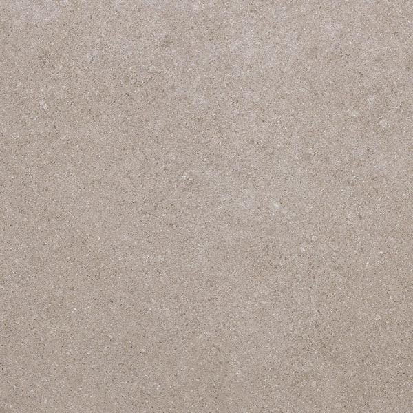 K - one Pearl Matt 60 x 60cm - Hyperion Tiles