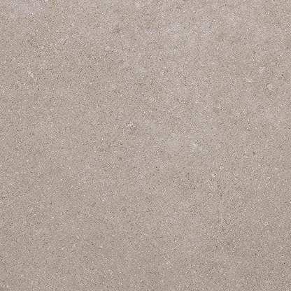 K - one Pearl Matt 60 x 60cm - Hyperion Tiles