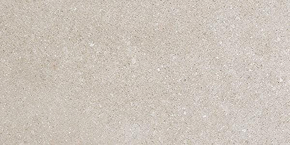 K - one Silver Matt 30 x 60cm - Hyperion Tiles