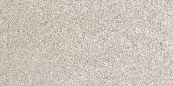 K - one Silver Matt 30 x 60cm - Hyperion Tiles