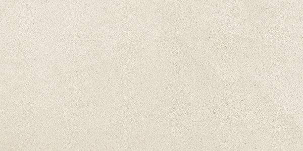 K - one White Matt 30 x 60cm - Hyperion Tiles