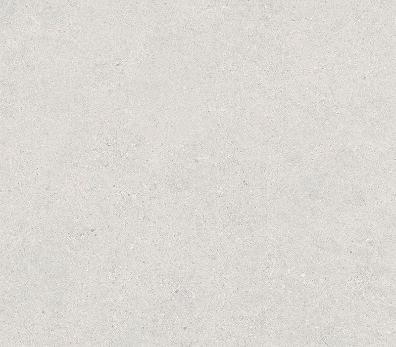 Kalksten Artic Matt - Hyperion Tiles
