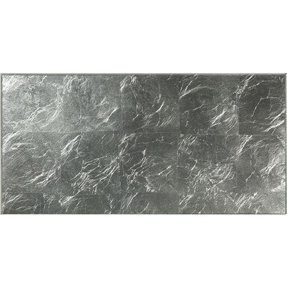 Karnak Decorative Glass - Hyperion Tiles